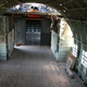 Illustration for article titled Unexpected Planelopnik: Con Air Fairchild C-123K In Wendover